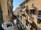 Appartamento, LA SPEZIA, 90.000 €, 90,00 mq