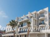 Appartamento, PORTO SAN GIORGIO, 425.000 €, 116,00 mq