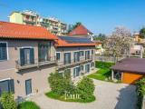 Casa, BUSTO ARSIZIO, 790.000 €, 256,00 mq