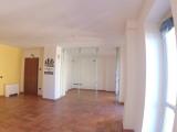 Affitto, Superfici commerciali, TREZZO SULL
