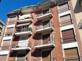 Affitto, Appartamento, GORIZIA, 500 €, 55,00 mq