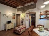 Appartamento, SUVERETO, 70.000 €, 38,00 mq