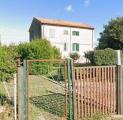 Appartamento, CECINA, 155.000 €, 146,00 mq