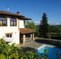 Casa, MOMBARUZZO, 650.000 €, 273,00 mq