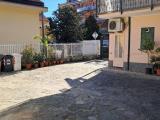 Appartamento, COLLEGNO, 75.000 €, 53,00 mq