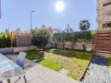 Appartamento, MILANO, 479.300 €, 87,00 mq