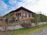 Casa, CARNAGO, 318.000 €, 188,00 mq