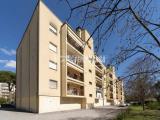 Appartamento, PERUGIA, 140.000 €, 90,00 mq