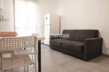 Appartamento, OPERA, Noverasco, 140.000 €, 50,00 mq