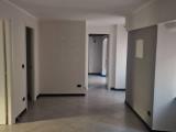 Appartamento, GENOVA, 248.000 €, 110,00 mq