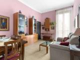 Appartamento, MILANO, Romolo, 279.000 €, 58,00 mq