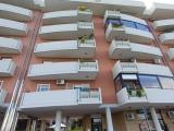 Appartamento, VALENZANO, 179.000 €, 102,00 mq
