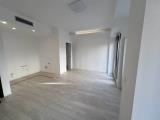Appartamento, MILANO, 180.000 €, 30,00 mq