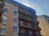 Appartamento, BRESCIA, 135.000 €, 68,00 mq