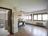 Superfici commerciali, TREVISO, 240.000 €, 214,00 mq