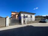 Casa, ABBIATEGRASSO, 350.000 €, 192,00 mq