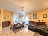 Casa, CALCIO, 249.000 €, 223,00 mq