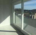Appartamento, CONEGLIANO, <i>A richiesta</i>, 447,00 mq