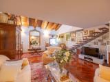 Appartamento, SAN PIETRO IN CARIANO, 280.000 €, 140,00 mq