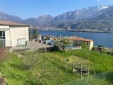 Appartamento, PESCATE, 240.000 €, 134,00 mq