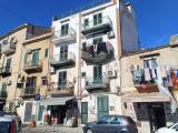 Affitto, Appartamento, PALERMO, 500 €, 60,00 mq