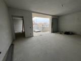 Appartamento, CAMPOSAMPIERO, 315.000 €, 100,00 mq