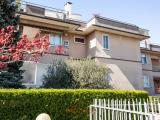 Appartamento, ARLUNO, 279.000 €, 160,00 mq