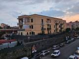 Appartamento, SAN GIORGIO A CREMANO, 118.000 €, 90,00 mq