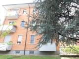 Appartamento, SULBIATE, 146.000 €, 90,00 mq