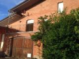 Casa, ORTONOVO, Luni, 420.000 €, 160,00 mq