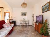 Appartamento, SILVI, 115.000 €, 98,00 mq
