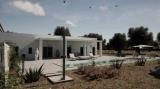 Casa, OSTUNI, 850.000 €, 220,00 mq