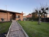 Casa, BASIANO, 339.000 €, 189,00 mq