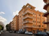 Appartamento, ROMA, 290.000 €, 83,00 mq