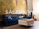 Appartamento, SALERNO, 295.000 €, 110,00 mq
