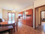 Appartamento, FONTANELLE, 164.000 €, 95,00 mq