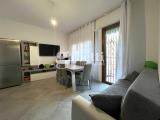 Appartamento, FIRENZE, 259.000 €, 60,00 mq