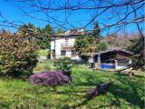 Casa, VARESE, 419.000 €, 262,00 mq