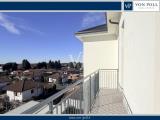 Appartamento, CIRIMIDO, 160.000 €, 118,00 mq