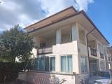 Appartamento, FOLIGNO, 148.000 €, 110,00 mq