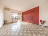 Appartamento, CIAMPINO, 255.000 €, 110,00 mq