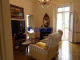 Appartamento, MASSA, 240.000 €, 90,00 mq