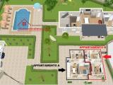 Casa, UGENTO, 412.000 €, 159,00 mq