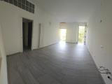 Affitto, Appartamento, CREMONA, 520 €, 62,00 mq