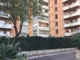 Affitto, Appartamento, PALERMO, Giotto, 630 €, 50,00 mq