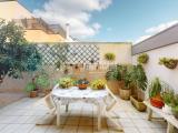 Appartamento, NARDÒ, 179.000 €, 120,00 mq