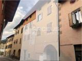 Appartamento, LEVICO TERME, 97.000 €, 48,00 mq
