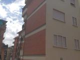 Appartamento, ROMA, 195.000 €, 60,00 mq