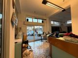 Affitto, Superfici commerciali, BERGAMO, 1.200 €, 90,00 mq