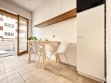 Appartamento, PERUGIA, 112.000 €, 70,00 mq